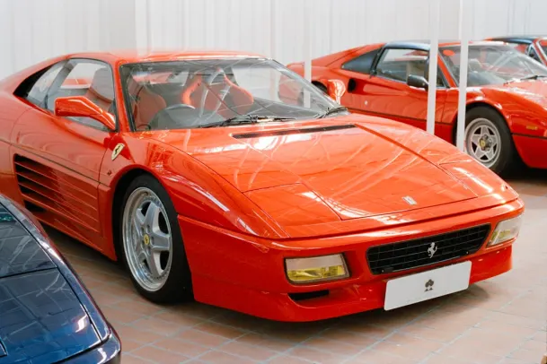 קארמבה קזינו אפליקציית Android/iOS